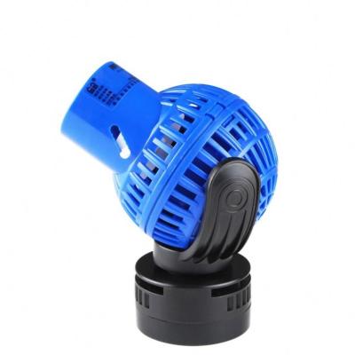 China Sustainable Hot Sale Zksj Wave Maker Aquarium Pump for sale