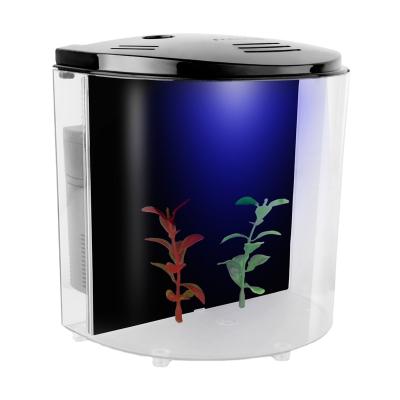 China Viable Factory Direct Youpin Nepall Fish Tank Aquarium Heater for sale