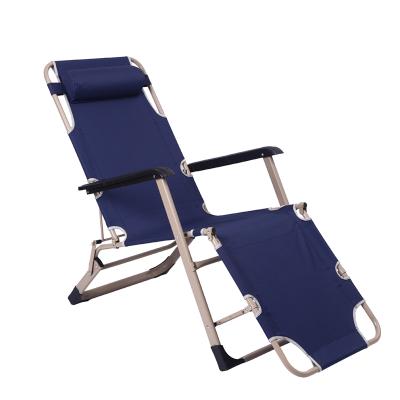 China Easy Folding And Carry Modern Sofa Chairs Portable Beach Chairs For Adults Folding Light Weight for sale