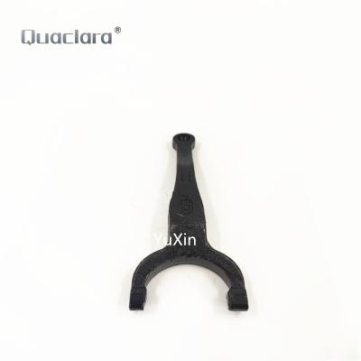 China Hot Selling Genuine Quality Clutch Release Fork MD703275 For L200 Standard for sale