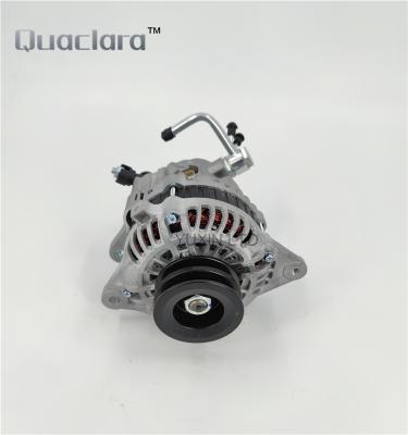 China Genuine Alternator 3730042360 3730042356 3730042359 3730042358 3730042355 RF7118W70 A3T01877 A866X12682 for H100 LE DOOR L300 H1 TUCSON (JM) for sale