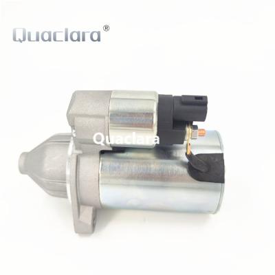 China OEM Quality G4FA G4FC G4FG Starter 36100-2B100 36100-2B200 36100-2B020 36100-2B022 M0T32571 M0T32572 M1T34871ZE For Elantra IX20 TUCSON(TL) for sale