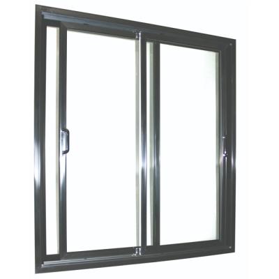 China Decoration 4 Panel Bullet Proof Slip Glass Patio Doors Pakistan for sale