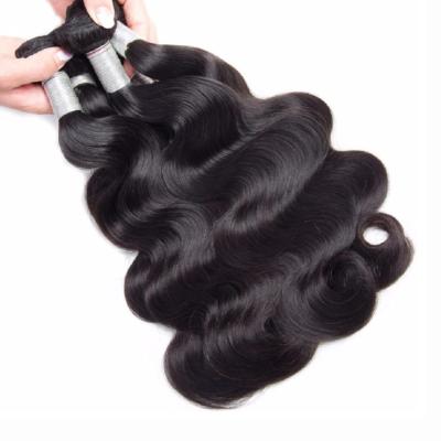 China Body Wave China Factory Our Own Manufacturer Human Hair Wave Wig For Ladies Short Wigs With Hook for sale