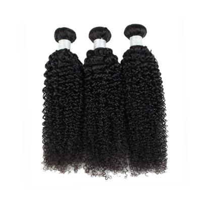 China Body Wave Grade Weave Private Label Bleach Products Mongolian Curly Curly Hair Pieces For Women Salon Silk Southeast Asian 11a Warranty for sale