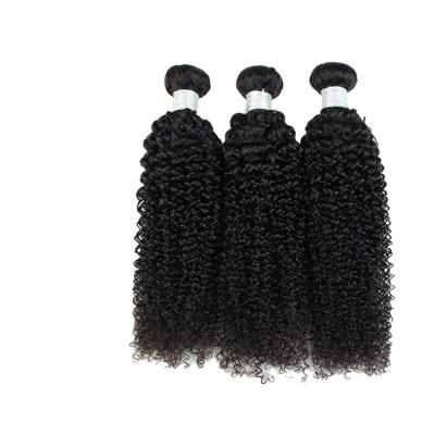 China Decorating NEW Cuticle Aligned Raw Virgin Hair 10