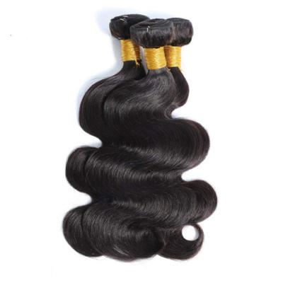 China Wholesale 12a Brazilian Body Wave Cuticle Aligned Raw Virgin Hair Supplier Body Wave Hair Bundle Extension With 4x4 Lace Closure Hd for sale