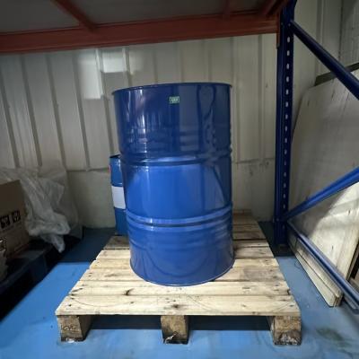 China ACLG Hydrolysiertes Gelatinepulver 7732-18-5 68410-45-7 Wasserlösung von Kollagen zu verkaufen