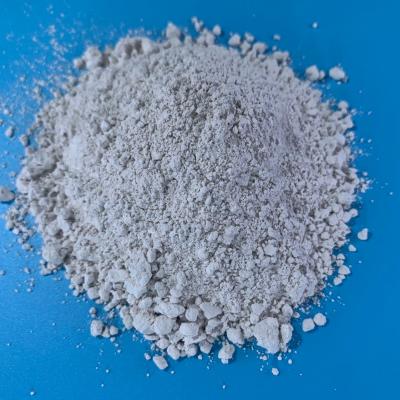 China Oil Dispersed Thickener Organic Bentonite Natural Thickening Agent For Cosmetics for sale