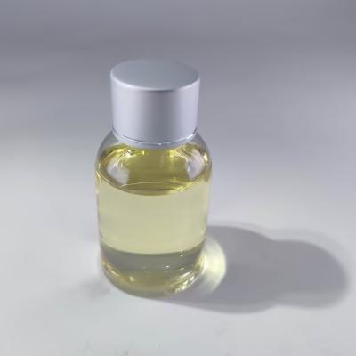 China Cosmetics Evening Primrose Oil Multifunctional Natural Oenothera Biennis Oil for sale