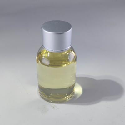 China Clear Multifunctional Antioxidant GrapeSeed Oil Vitis Vinifera Seed Extract for sale