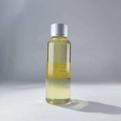 China Effective Multifunctional Natural Olive Oil Barrel Anti Oxidant Olive Fruit Oil CAS No. 8001-25-0 for sale