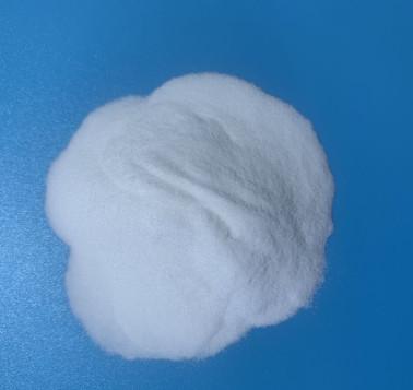 China Cosmetic Thickener BARENATE BL 600MT Sodium Polyacrylate White Powder With Strong Hygroscopic for sale