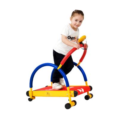 China Fitness Mini Exercise Kids Treadmill Equipment for sale