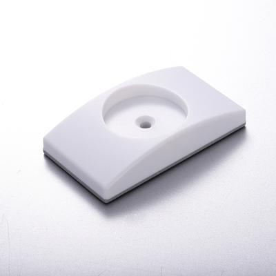 China Furniture Lock Baby Safety Door Wall Protector Pads for Door Baby Print Child Dog, Stair Gate No Drilling and Tools, Place for sale