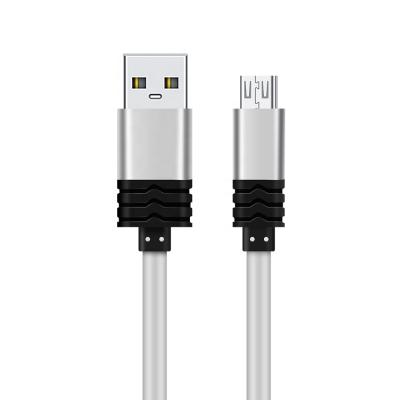 China Charging + data transfer more durable and sturdier 1M band micro usb charging cable usb c cable fast charging usb cable for iphone for sale