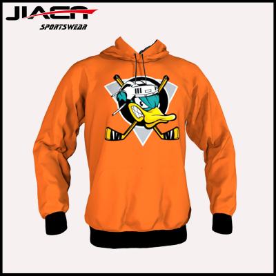 China Custom Made Polyester Fleece 100% Sublimation Anti-pilling Men's Hoodie Sweatshirt/Hoodie For Sale for sale