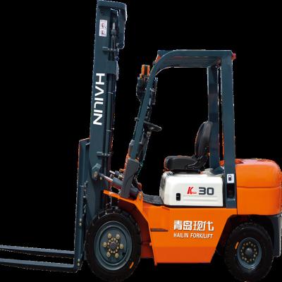 China Diesel forklift 1.5ton, 2ton, 3ton, 3.5ton capacity electric forklift hotels forklift for sale