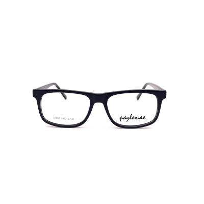 China Fashionable High Quality Specialized Acetate Round Italy Eyewear Optical Glass Colored Frames In Stock Computer Blue Light Glasses for sale