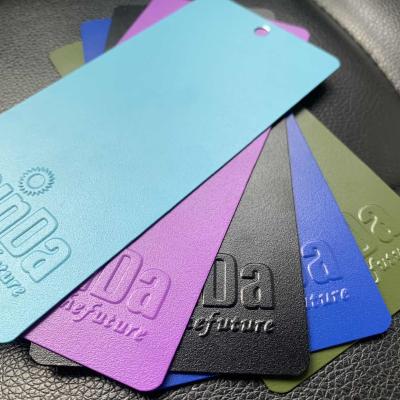 China Ral Color Sandy Rough Texture Chemical Resistance Powder Coating For Interior for sale