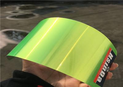 China Van het de Laagsuikergoed van het Hittebestendigheids Decoratieve Poeder de Kleuren Goede Buitenprestaties Te koop