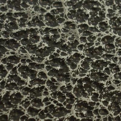 China High Gloss Hammer Stone Effect Different color Indoor Economic Epoxy Powder Coating for sale