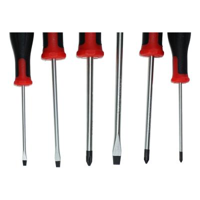 China House hold screwdriver JONG LYEE Online Wholesale Professional Magnetic Hand Tools Screwdriver Bits Set for sale