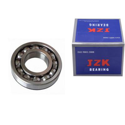 China High Quality JZK Hotels MG35-5 Forklift Bearings for sale