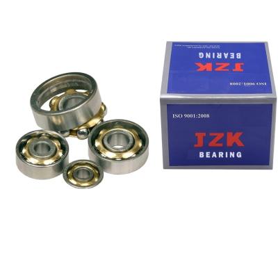 China Other JZK High Quality Magnetic Bearing BO15 15X40X10 for sale