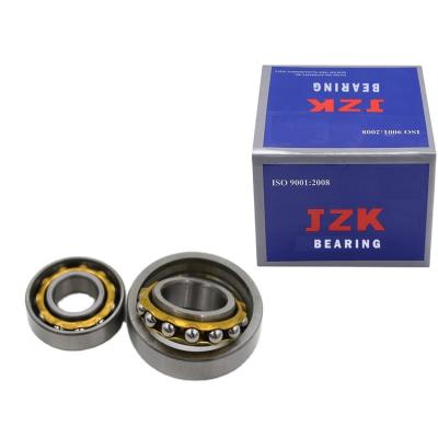 China Other JZK High Quality Magnetic Bearing E10/P6 10X28X8 for sale