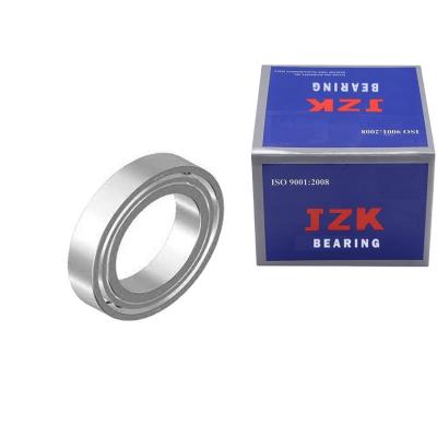 China Garment Shops JZK 59080 / YB2 High Quality Thrust Roller Bearing 400X440X24MM for sale