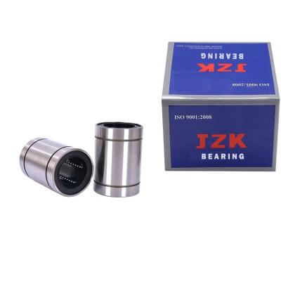 China Other JZK LB101929TN High Quality Linear Motion Linear Bearings 10X19X29 for sale