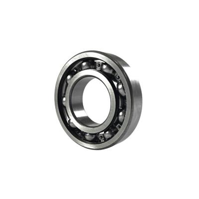 China Other JZK Auto Parts 6307 High Quality Stable Performance And Cost Effective And Deep Groove Ball Bearings for sale