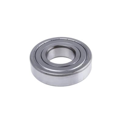 China Other JZK Auto Parts 6308 High Quality Stable Performance And Cost Effective And Deep Groove Ball Bearings for sale