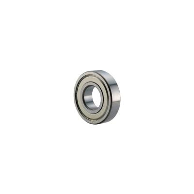 China Other cost effective high quality 604 auto parts, JZK deep groove ball bearings for sale