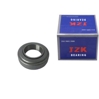 China JZK Auto Clutch Release Bearing MD701241 FOR MITSUBISHI Standard for sale