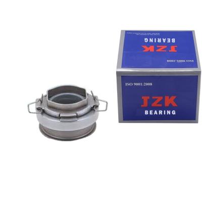 China JZK Auto Clutch Release Bearing SKF VKC3505 FOR TOYOTA Standard for sale