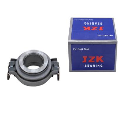 China JZK Auto Clutch Release Bearing SKF VKC3509 FOR TOYOTA Standard for sale