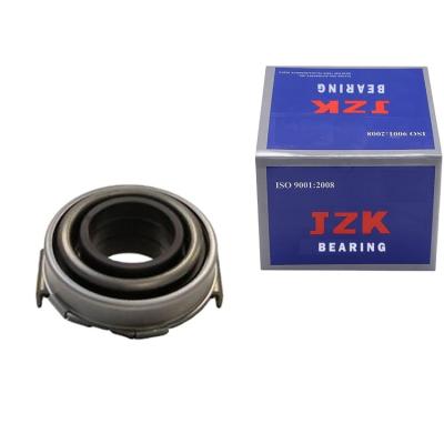 China JZK Auto Clutch Release Bearing SKF VKC3578 FOR TOYOTA Standard for sale