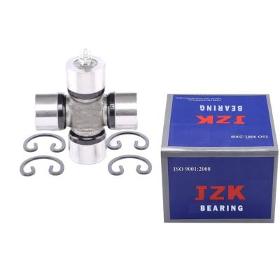 China Other JZK Auto Parts High Quality 4123-4120 Universal Joint Bearing Bearing for sale