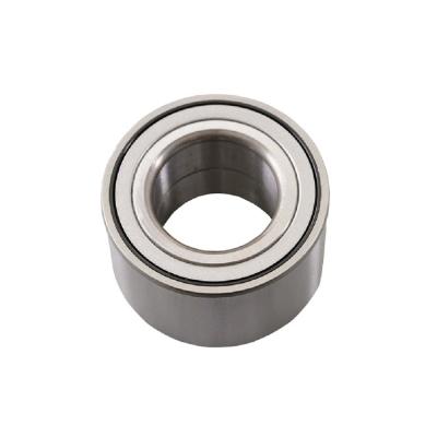 China JZK Hotels Auto Parts Hot Sale In Southeast Spherical Roller Bearing Bearing43X80X50 Deep Groove Ball Bearing DAC43800050 for sale