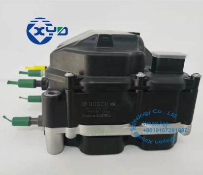 China XINYIDA SCR Urea Pump 21576178 21335892 21335895 0444042061 0444042012 Urea Injection Pump Module 21576178 STANDARD for sale