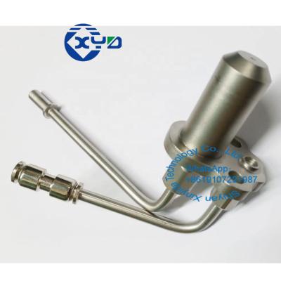 China Pump Parts XINYIDA Auto Parts Euro 6 Urea Pump Nozzle 22209517 22209519 for sale