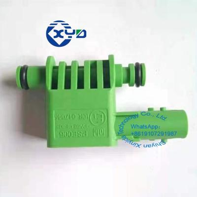 China XINYIDA Auto Parts Air Pressure Sensor PSE006 10R-047046 Other Pressure Sensor 10R 047046 PSE006 for sale