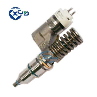 China XINYIDA C10 C12 Common Rail Fuel Injector 212-3463 212-3467 212-3468 317-5278 223-5328 350-7555 other for sale