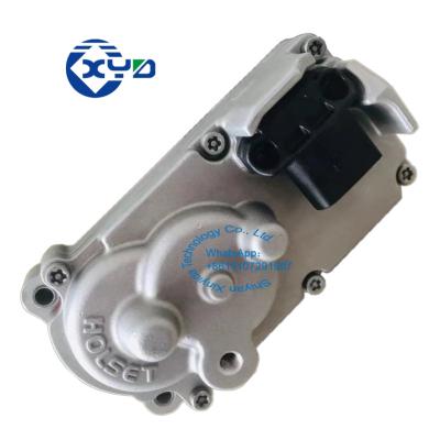 China XINYIDA ISB Qsb Diesel Engine Turbocharger Actuator Kit 5496046 5496045 4034308 4034175 3785179 3785304 05452655 OTHER for sale