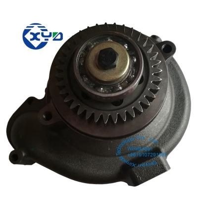 China XINYIDA C13 Engine Water Pump 223-9145 223 9145 2239145 Excavator Engine Parts 223-9145 OTHER for sale