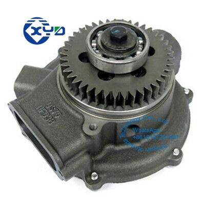 China XINYIDA Excavator Engine Parts C10 C11 C12 Water Pump 176-6999 176 Pump 176-7000 7000 176 6999 OTHERS for sale