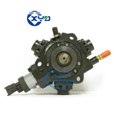 China XINYIDA Pump Diesel Fuel Pump 0445010139 0 445 010 139 For LR00663 Engine 0445010139 Standard for sale