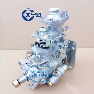 China XINYIDA auto parts gasoline pump 0460426530 0 460 426 530 transfer pump gasoline and oil standards for sale